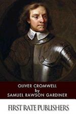 Oliver Cromwell