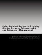 Cyber Incident Response