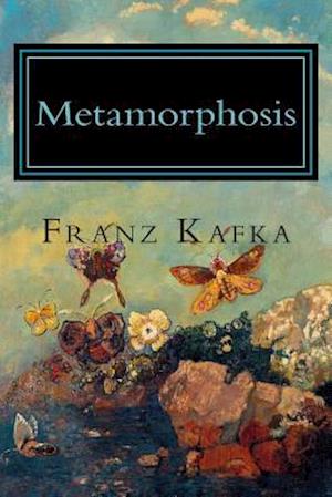 Metamorphosis