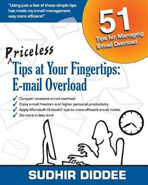 Priceless Tips at Your Fingertips