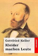 Kleider Machen Leute