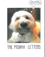 The Mishah Letters