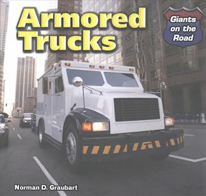 Armored Trucks