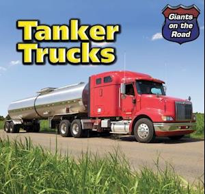 Tanker Trucks