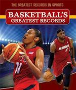 Basketball's Greatest Records