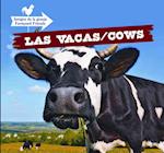Las Vacas / Cows