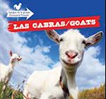 Las Cabras / Goats