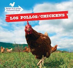 Los Pollos / Chickens