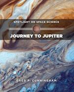 Journey to Jupiter