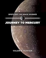 Journey to Mercury