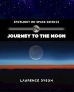 Journey to the Moon