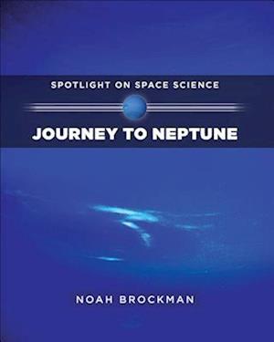 Journey to Neptune