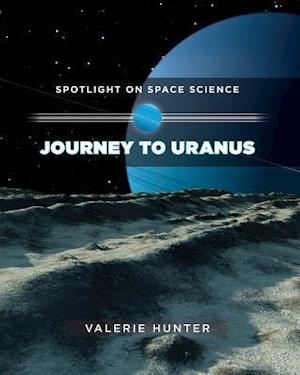 Journey to Uranus