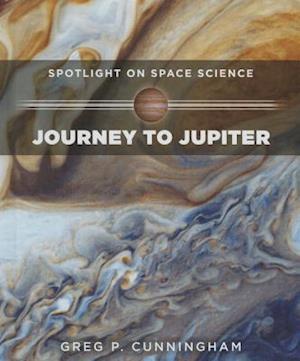 Journey to Jupiter