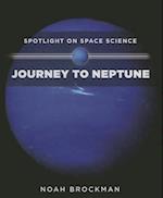 Journey to Neptune