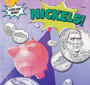 Nickels!