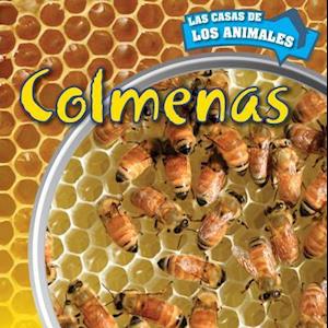 Colmenas (Inside Beehives)