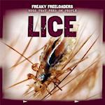 Lice