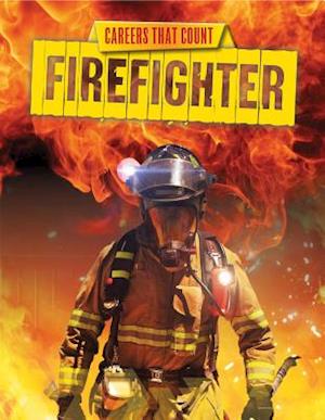 Firefighter