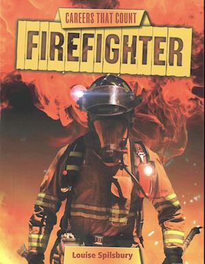 Firefighter