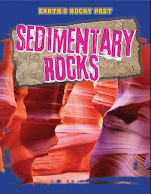 Sedimentary Rocks