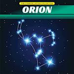 Orion