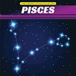 Pisces