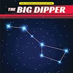 The Big Dipper