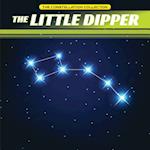 The Little Dipper