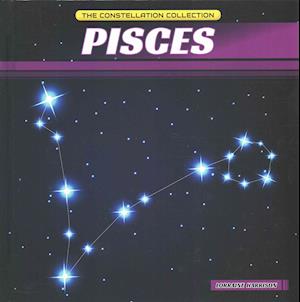 Pisces