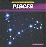 Pisces