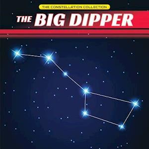 The Big Dipper