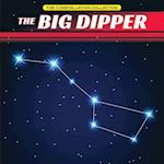 The Big Dipper