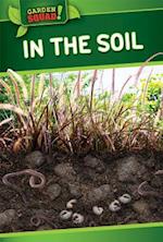 In the Soil