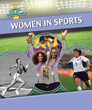 Women in Sports