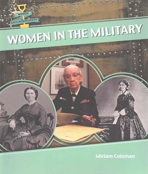 Women in the Military