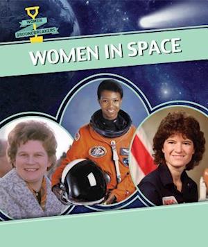 Women in Space