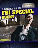 A Career as an FBI Special Agent