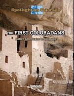 The First Coloradans