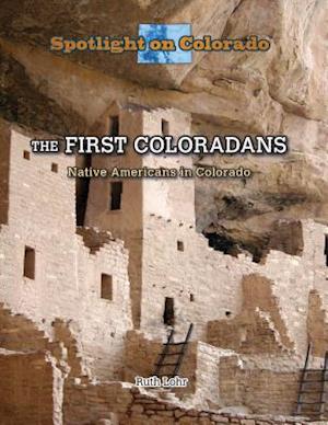 The First Coloradans