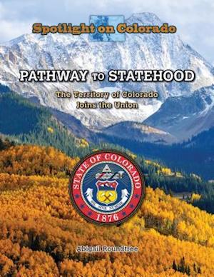 Pathway to Statehood