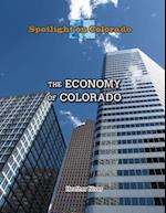 The Economy of Colorado