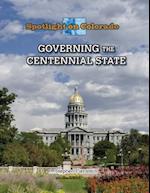 Governing the Centennial State