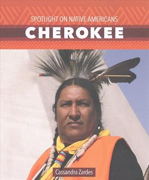 Cherokee