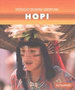 Hopi