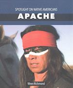 Apache