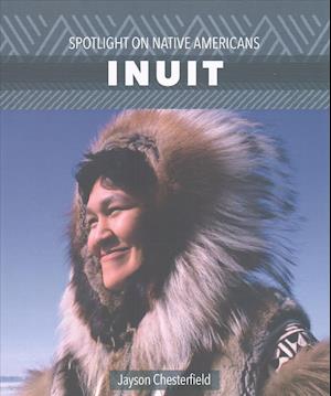 Inuit