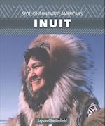 Inuit