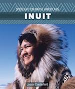 Inuit