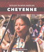 Cheyenne